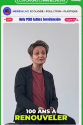 Pollution-Plastique-Conference-Nelly-Pons-Article-Coworking-Channel-3