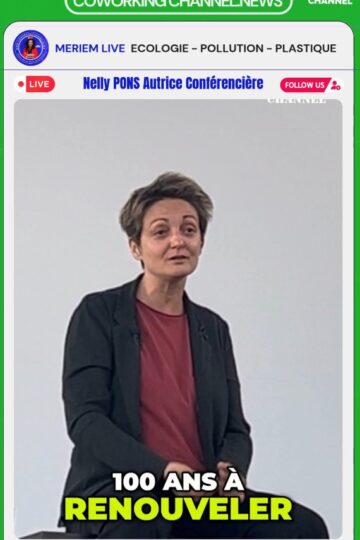 Pollution-Plastique-Conference-Nelly-Pons-Article-Coworking-Channel-3