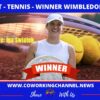 Sport-Tennis-Iga-Swiątek-By-Coworking-Channel