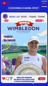 Sport-Tennis-Iga-Swiatek-By-Coworking-Channel-2