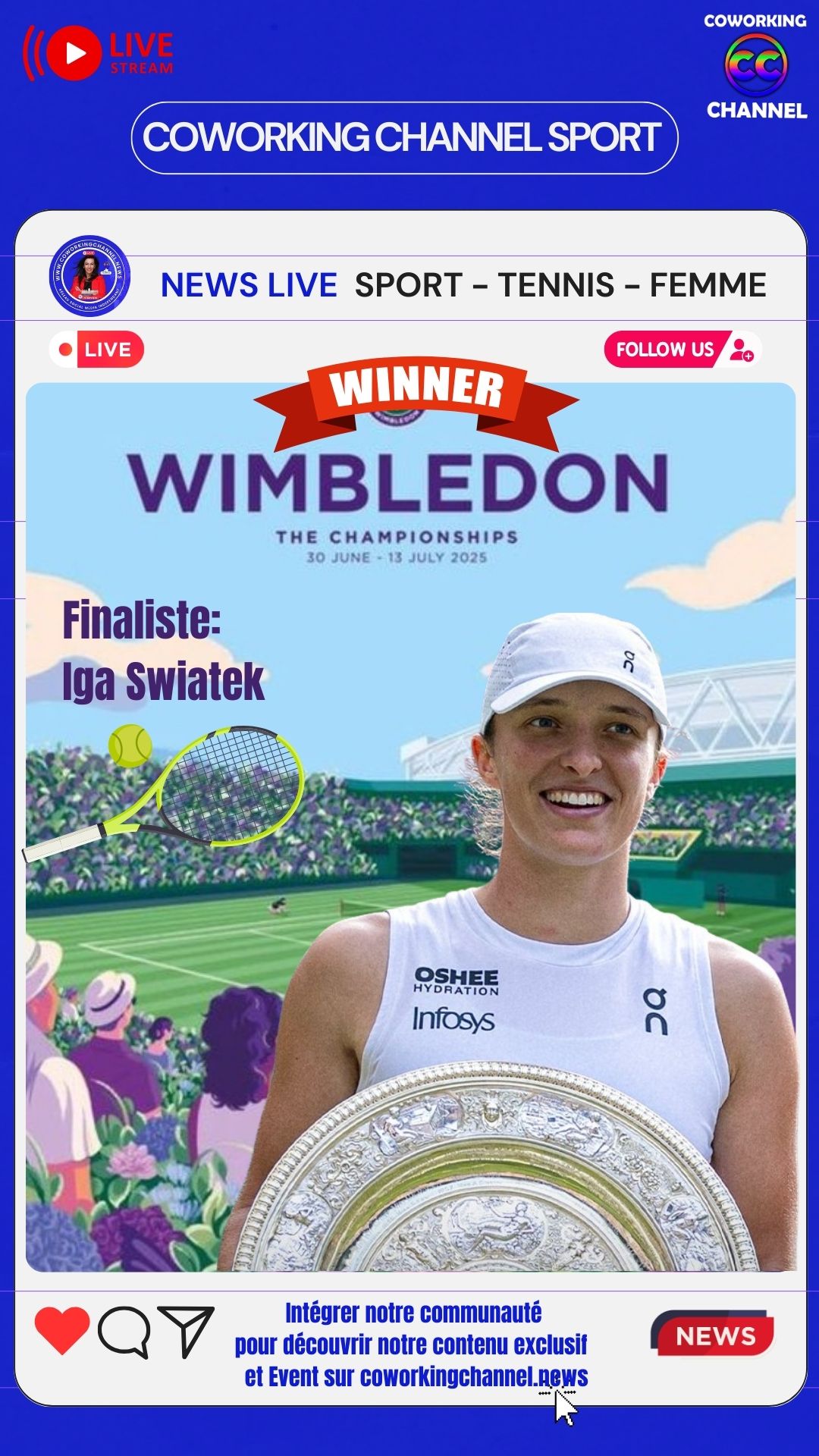 Sport-Tennis-Iga-Swiatek-By-Coworking-Channel-2