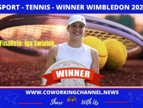 Sport-Tennis-Iga-Swiątek-By-Coworking-Channel