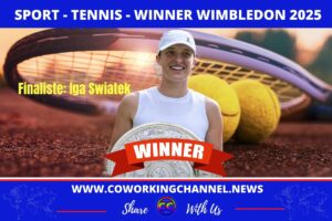 Sport-Tennis-Iga-Swiatek-By-Coworking-Channel.