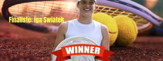 Sport-Tennis-Iga-Swiątek-By-Coworking-Channel