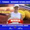 Sport-Tennis-Iga-Swiątek-By-Coworking-Channel