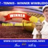 Sport-Tennis-Jannik-Sinner-Finaliste-By-Coworking-Channel