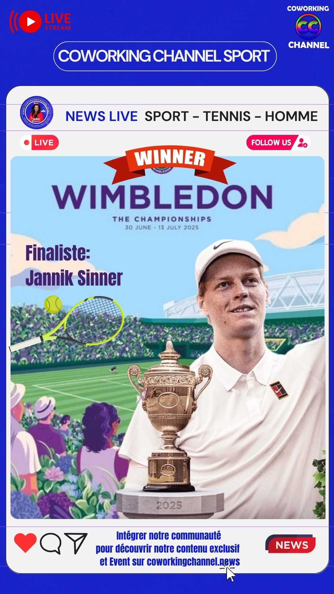 Sport-Tennis-Jannik-Sinner-Finaliste-By-Coworking-Channel