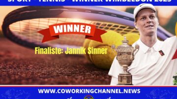 Sport-Tennis-Jannik-Sinner-Finaliste-By-Coworking-Channel