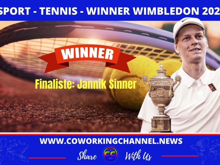 Sport-Tennis-Jannik-Sinner-Finaliste-By-Coworking-Channel