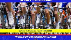 Tour-de-France-2025-Article-Coworking-Channel-Sport