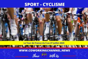 Détails du fichier joint Tour-de-France-2025-Article-Coworking-Channel-Sport