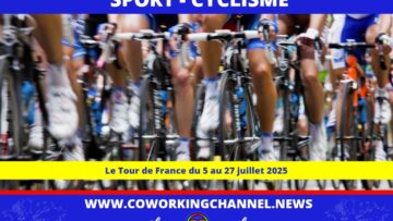Tour-de-France-2025-Article-Coworking-Channel-Sport