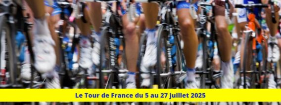 Tour-de-France-2025-Article-Coworking-Channel-Sport