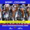 Tour-de-France-2025-Article-Coworking-Channel-Sport
