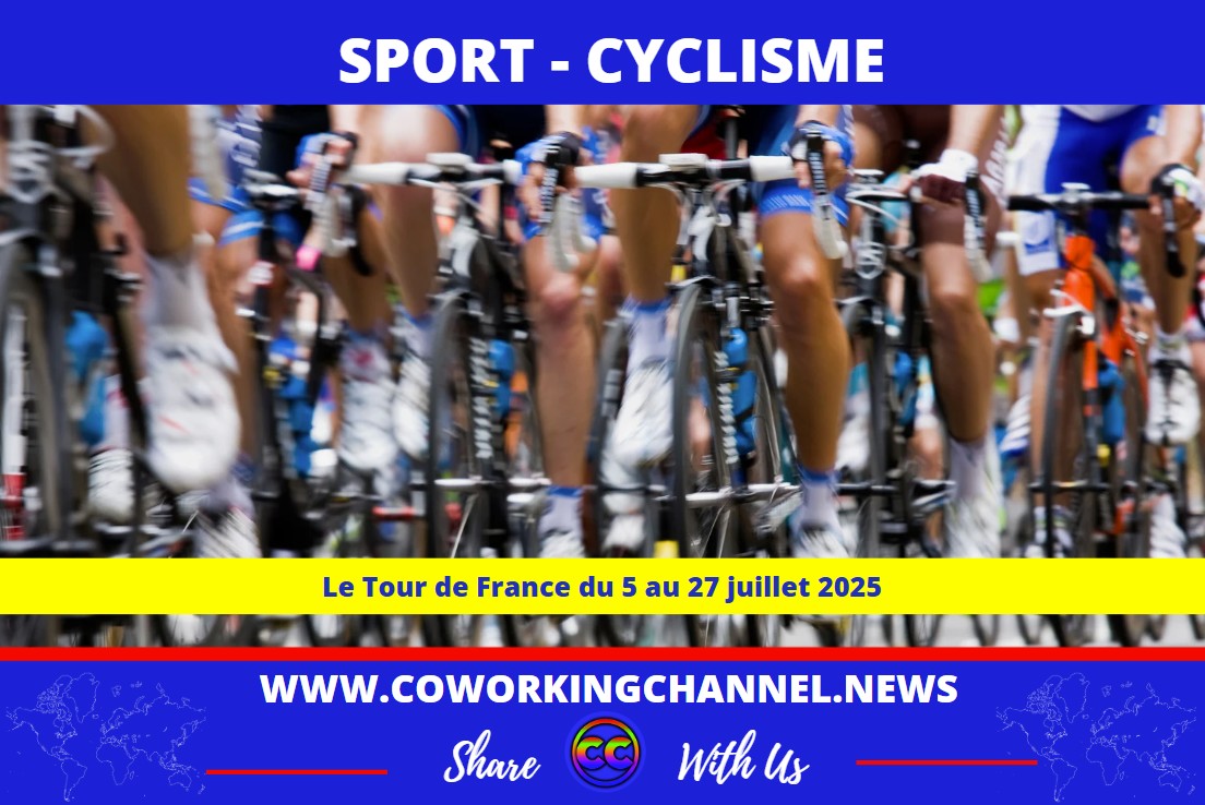 Détails du fichier joint Tour-de-France-2025-Article-Coworking-Channel-Sport