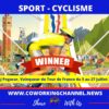 Tour-de-France-Victoire-Tadej-Pogacar