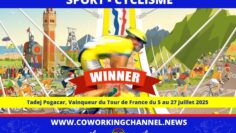 Tour-de-France-Victoire-Tadej-Pogacar