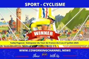 Tour-de-France-Victoire-Tadej-Pogacar