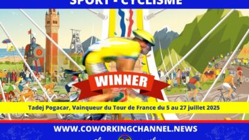 Tour-de-France-Victoire-Tadej-Pogacar