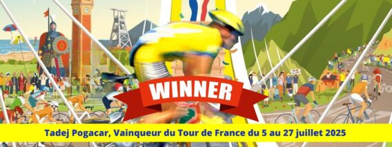 Tour-de-France-Victoire-Tadej-Pogacar