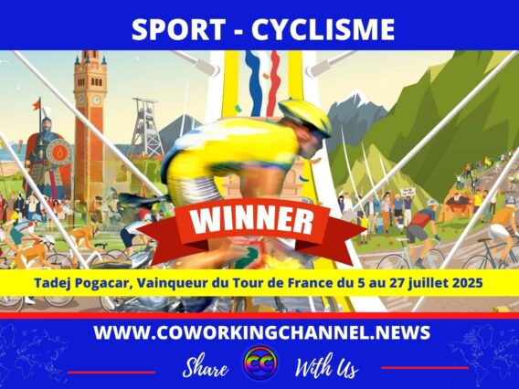 Tour-de-France-Victoire-Tadej-Pogacar