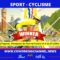 Tour-de-France-Victoire-Tadej-Pogacar