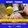 Tournoi-Wimbledon-Tennis-Article-Coworking-Channel