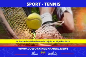 Tournoi-Wimbledon-Tennis-Article-Coworking-Channel