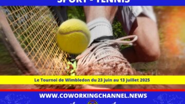 Tournoi-Wimbledon-Tennis-Article-Coworking-Channel