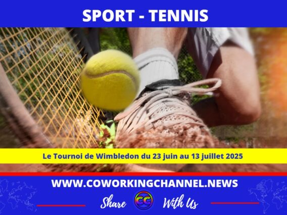 Tournoi-Wimbledon-Tennis-Article-Coworking-Channel