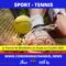 Tournoi-Wimbledon-Tennis-Article-Coworking-Channel
