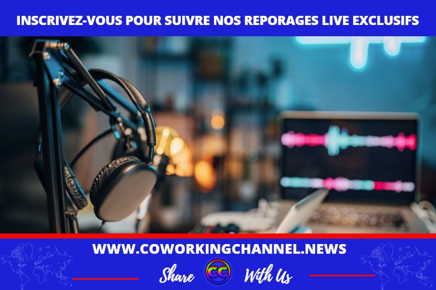 s-inscrire-sur-coworking-channel-devenir-membre