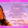 Meriem-Belazouz-Artist-Auteur-Meriem-Live-Citation-Poesie-by-Coworking-Channel