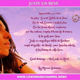 Meriem-Belazouz-Artist-Auteur-Meriem-Live-Citation-Poesie-by-Coworking-Channel