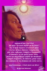 Meriem-Belazouz-Artist-Auteur-Meriem-Live-Citation-Poesie-by-Coworking-Channel-3