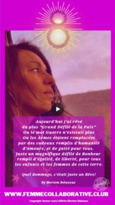 Charger la suite Détails du fichier joint Meriem-Belazouz-Artist-Auteur-Meriem-Live-Citation-Poesie-by-Coworking-Channel