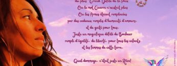 Meriem-Belazouz-Artist-Auteur-Meriem-Live-Citation-Poesie-by-Coworking-Channel