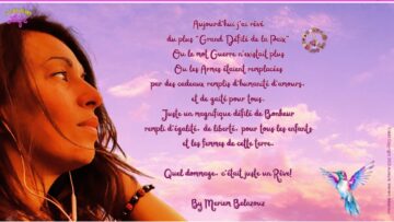 Meriem-Belazouz-Artist-Auteur-Meriem-Live-Citation-Poesie-by-Coworking-Channel