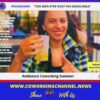 Meriem-Belazouz-Artist-Auteur-Programme-Ton-bien-etre-pas-negociable-By-Coworking-Channel-2