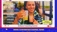 Meriem-Belazouz-Artist-Auteur-Programme-Ton-bien-etre-pas-negociable-By-Coworking-Channel-2