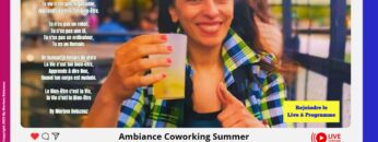 Meriem-Belazouz-Artist-Auteur-Programme-Ton-bien-etre-pas-negociable-By-Coworking-Channel-2
