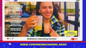 Meriem-Belazouz-Artist-Auteur-Programme-Ton-bien-etre-pas-negociable-By-Coworking-Channel-2