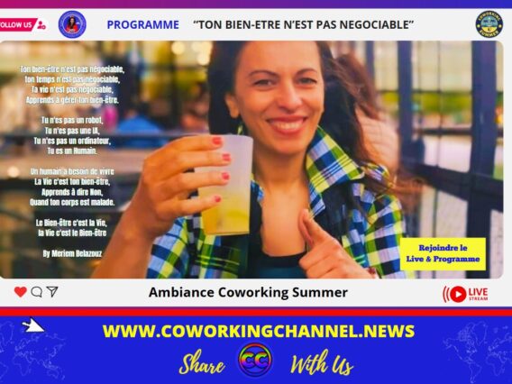 Meriem-Belazouz-Artist-Auteur-Programme-Ton-bien-etre-pas-negociable-By-Coworking-Channel-2