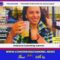 Meriem-Belazouz-Artist-Auteur-Programme-Ton-bien-etre-pas-negociable-By-Coworking-Channel-2