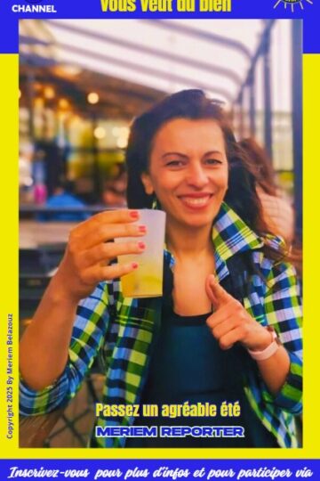 Meriem-Belazouz-Artist-Auteur-Programme-Ton-bien-etre-pas-negociable-By-Coworking-Channel-3