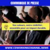 Communique-presse-Coworking-Channel-2
