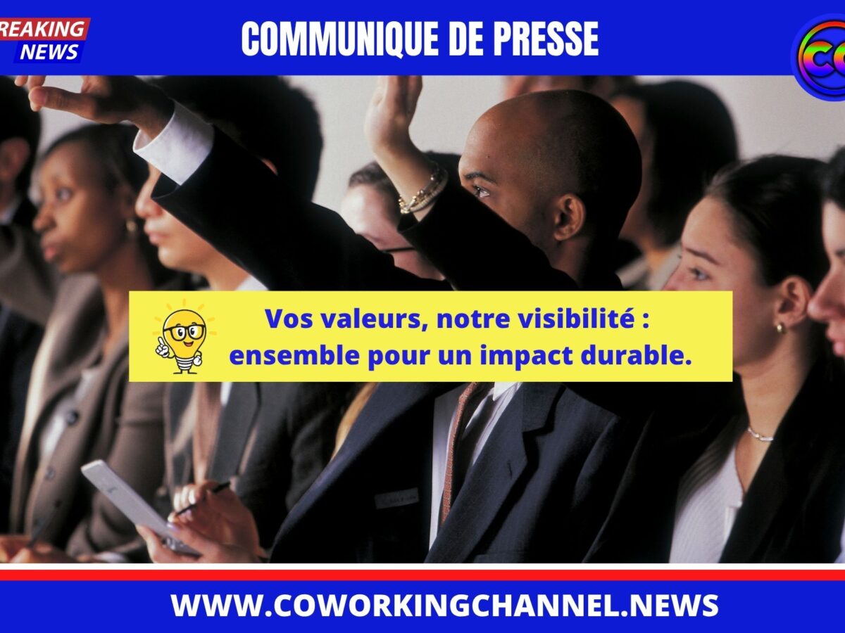 Communique-presse-Coworking-Channel-2