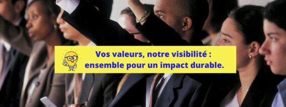 Communique-presse-Coworking-Channel-2