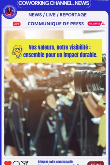 Partagez-votre-Communiqué-de-Press-sur-Coworking-Channel-3