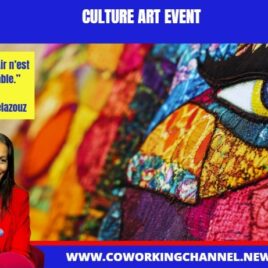 Sans-Art-Air-pas-Respirable-Citation-Meriem-Belazouz-for-Coworking-Channel-News